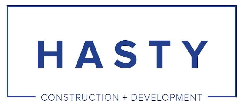 Hasty Construction and Development Pty Ltd project 4
