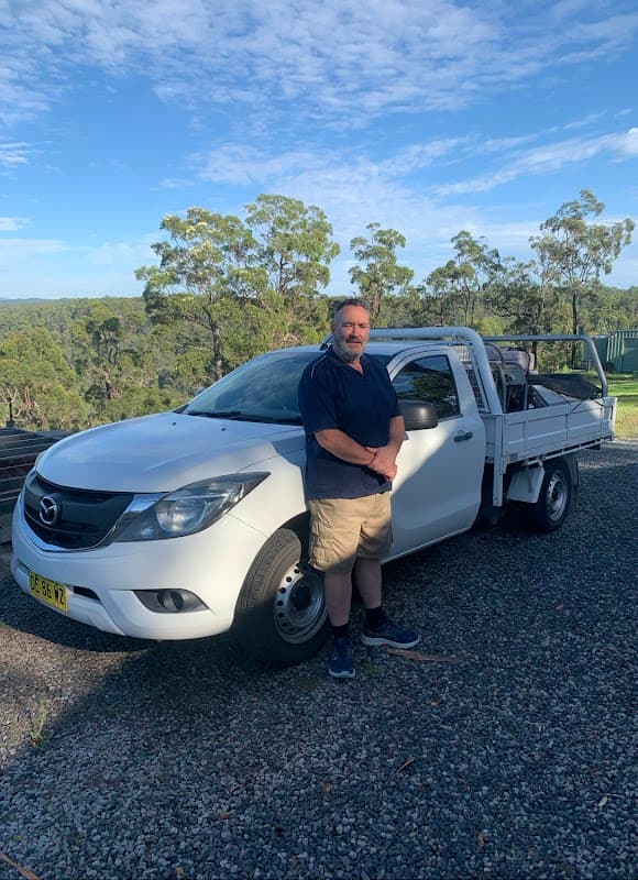 Hawkesbury & Nepean Plumbing project 3