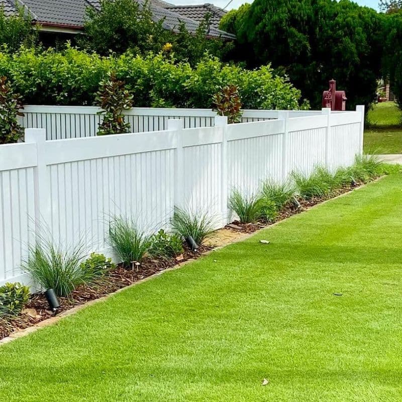 Hawkins Civil Contracting project 3