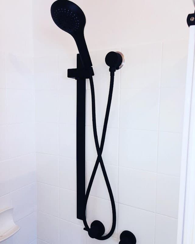 Healthy Plumbing Nowra project 3