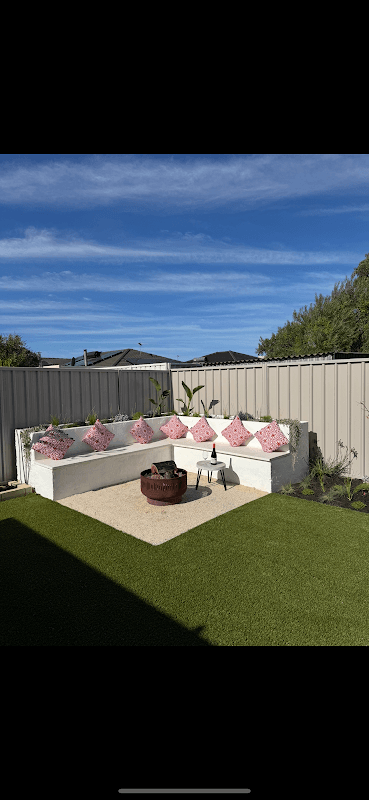Herbs Coastal Landscapes cover