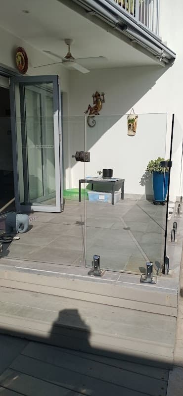 HH Carpentry - Constructions - Gold Coast & South Brisbane project 6