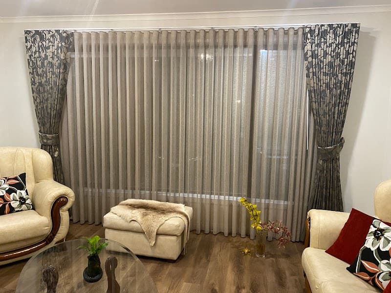 HHH curtains and blinds project 3