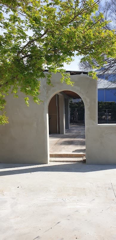 Hi Cement Rendering Sydney cover