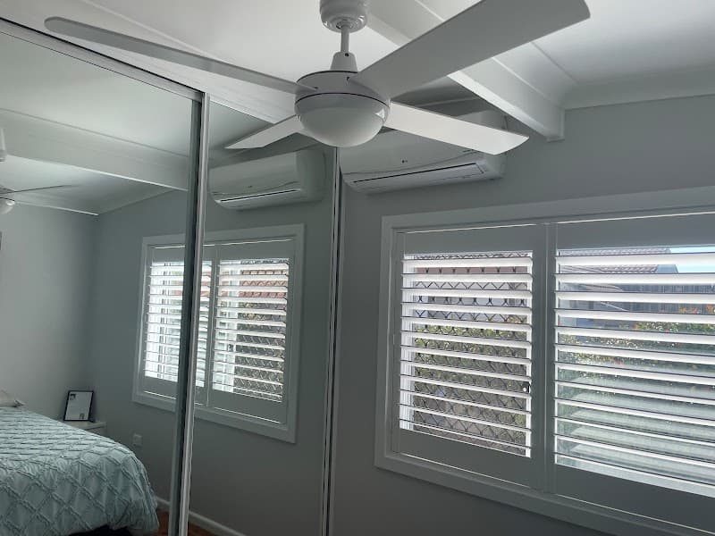 Hildeburgh Electrical & Air-Conditioning project 4