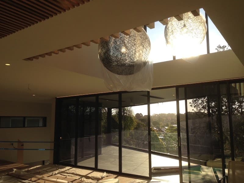 Hildeburgh Electrical & Air-Conditioning project 6