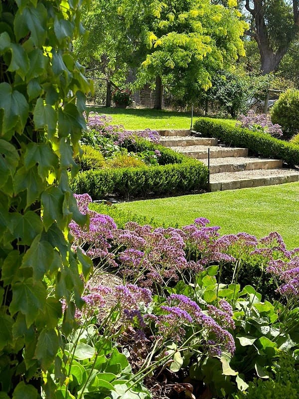 Hills Classic Gardens cover