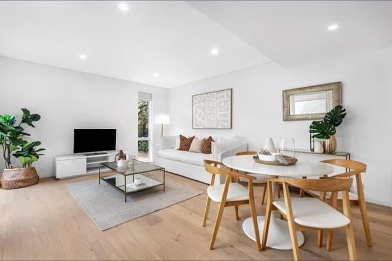Hills Flooring cover