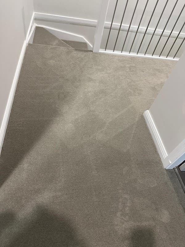 Hills Flooring project 3