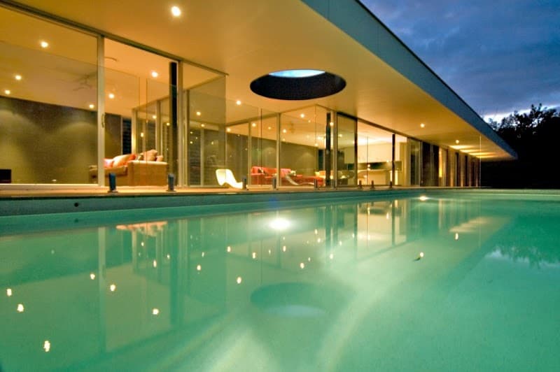 Hinternoosa Builders Pty Ltd project 1
