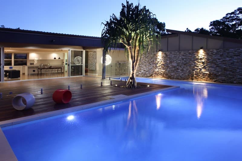 Hinternoosa Builders Pty Ltd project 3