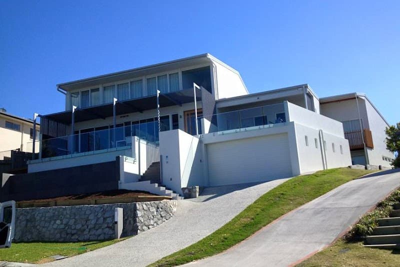 Hinternoosa Builders Pty Ltd project 4