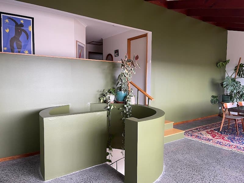 Hobart House Painter Pty Ltd (HHP) project 6
