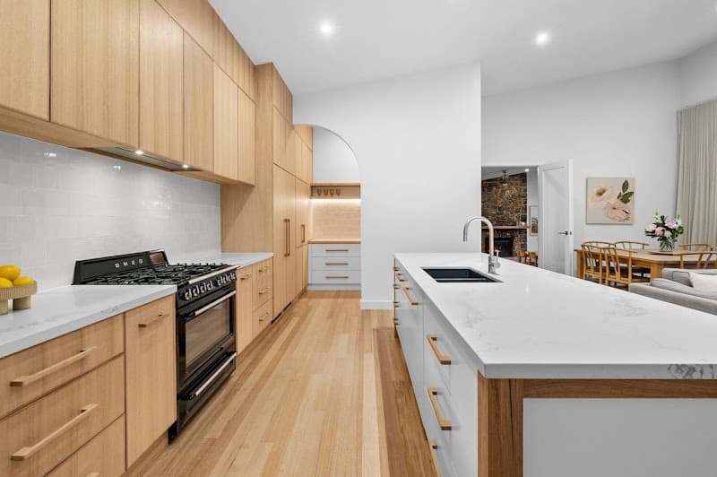 Hobart Property Maintenance cover