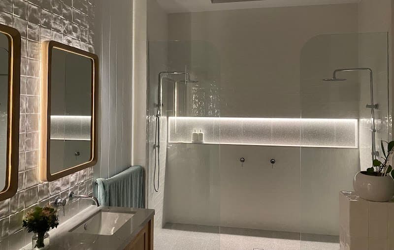 Hobart Property Maintenance project 3