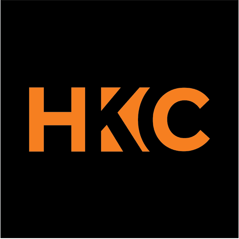 Hodgman Kitchens & Cabinets cover