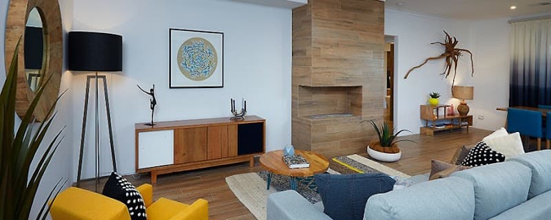 Home Group WA - Aston Platinum project 4