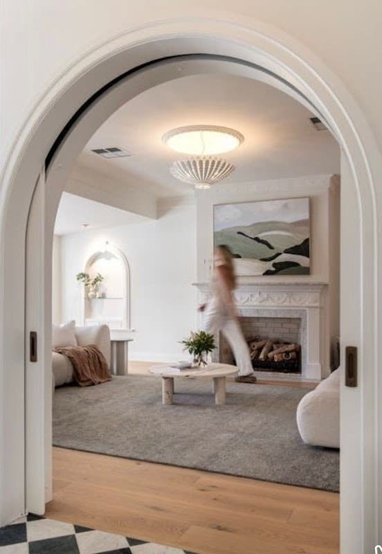 Home Renovations project 3
