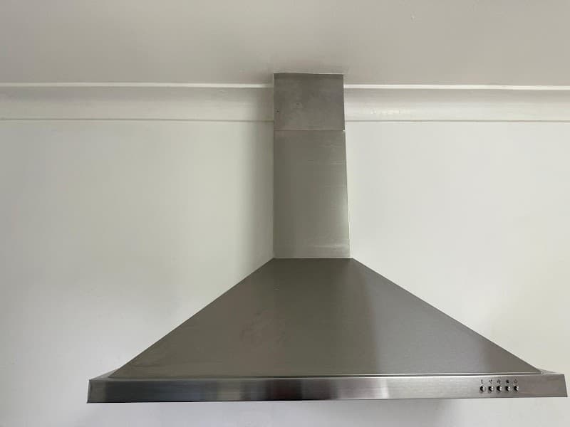 Homemates Cleaning Services cover