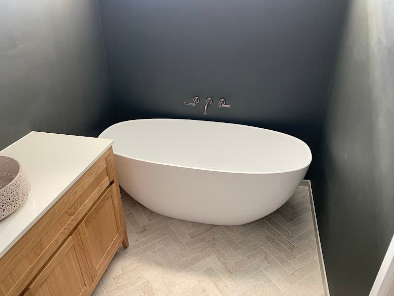 Horizon plumbing and building services