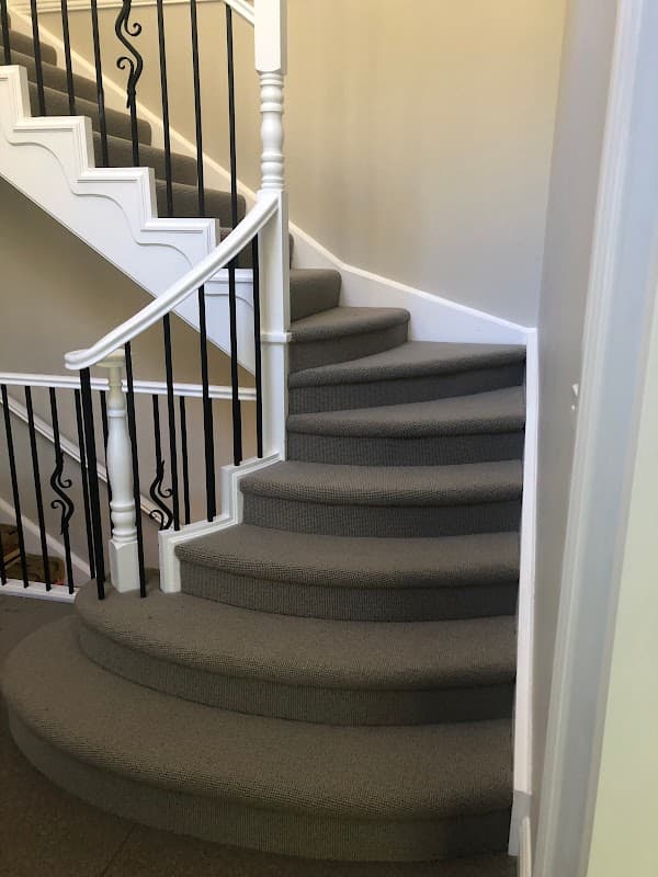 Hornsby Flooring Xtra project 3