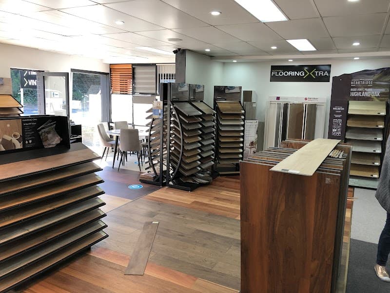 Hornsby Flooring Xtra project 4