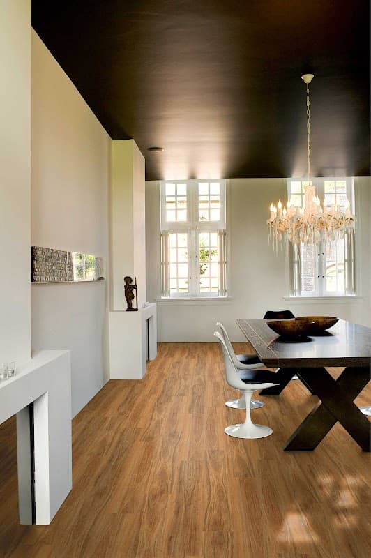 Hornsby Flooring Xtra project 6