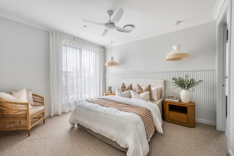 Hotondo Homes - Belmont cover