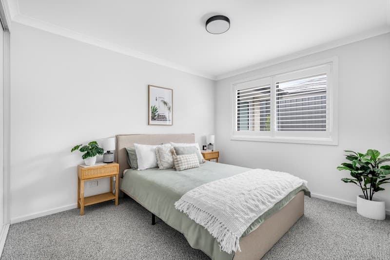 Hotondo Homes - Caloundra cover