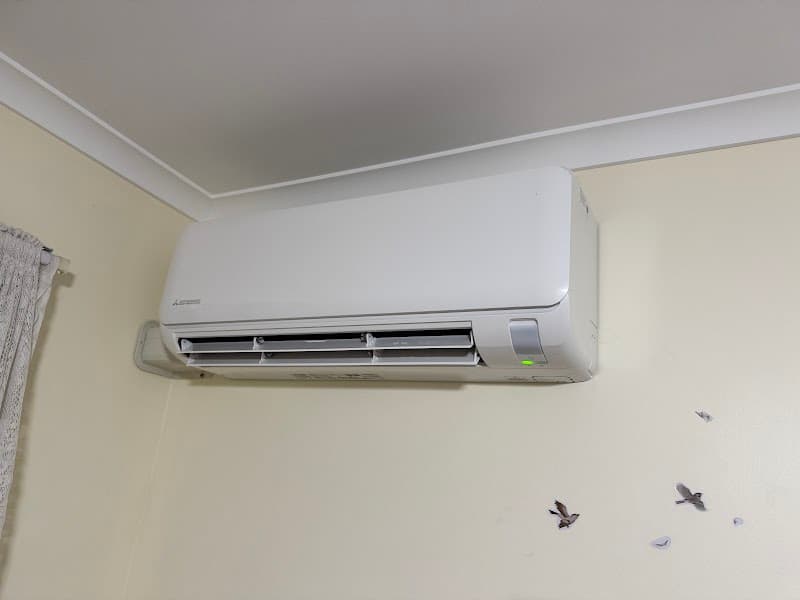 Hotz Spark Electrical cover