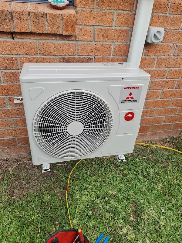Hotz Spark Electrical project 3
