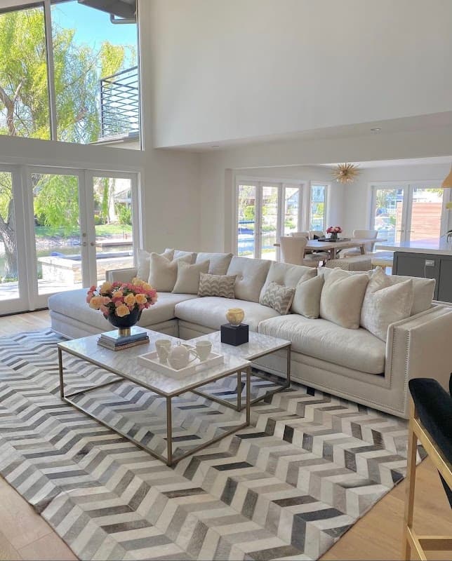 House cleaning Adelaide