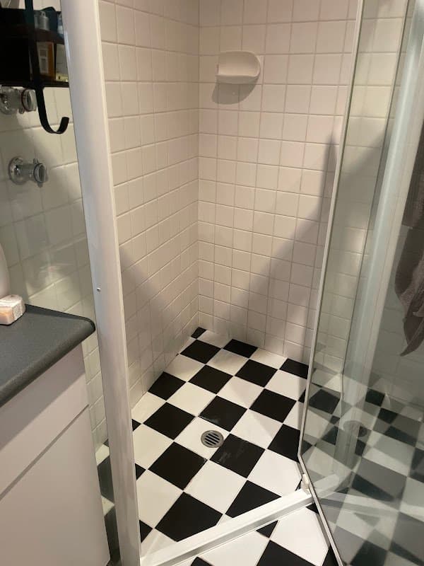 House Cleaning Joondalup cover