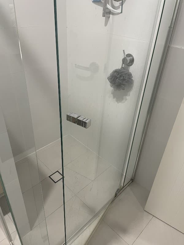 House Cleaning Joondalup project 3