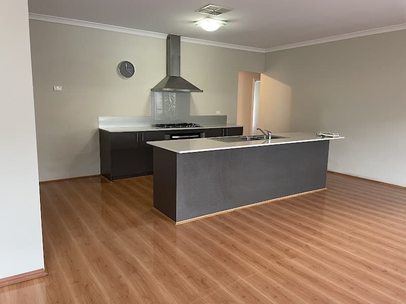 House Cleaning Joondalup project 6