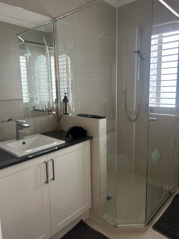Housekeeping WA cover