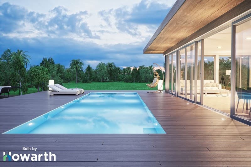 Howarth Builders