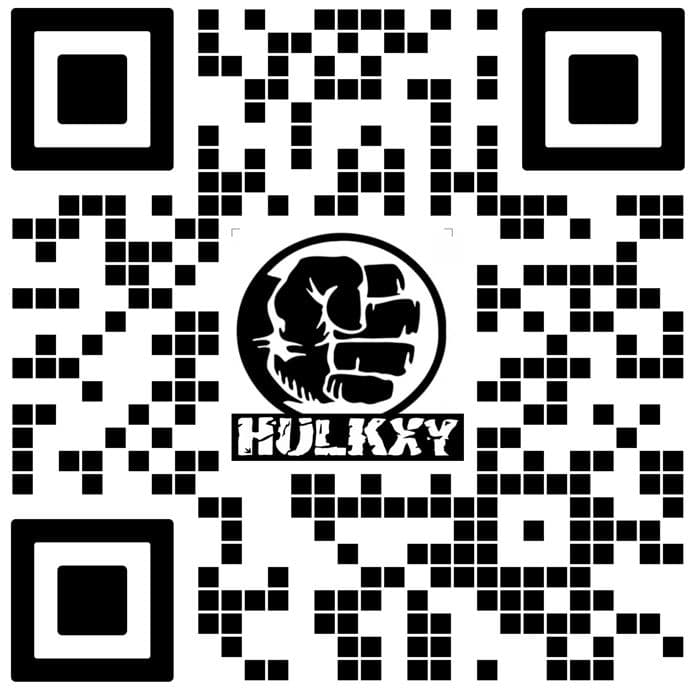 Hulkxy's Custom Wood & Handyman Services Caloundra