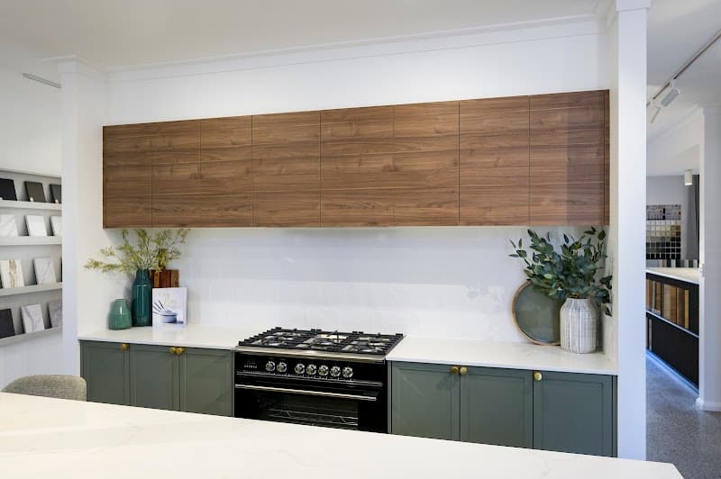 Hunter Homes NSW project 1