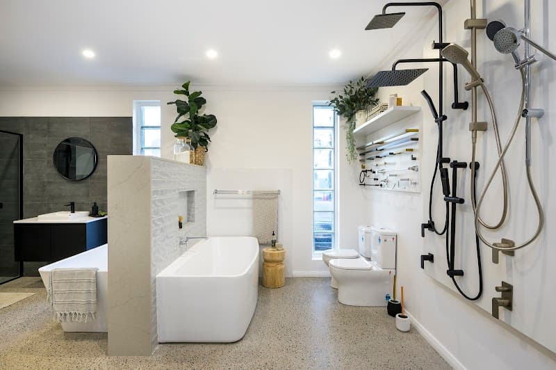 Hunter Homes NSW cover