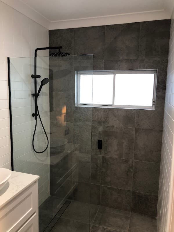 Hurman Plumbing Services project 3