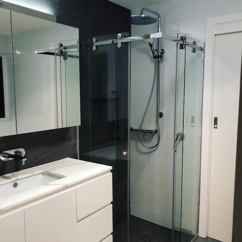 Hydro X Plumbing cover