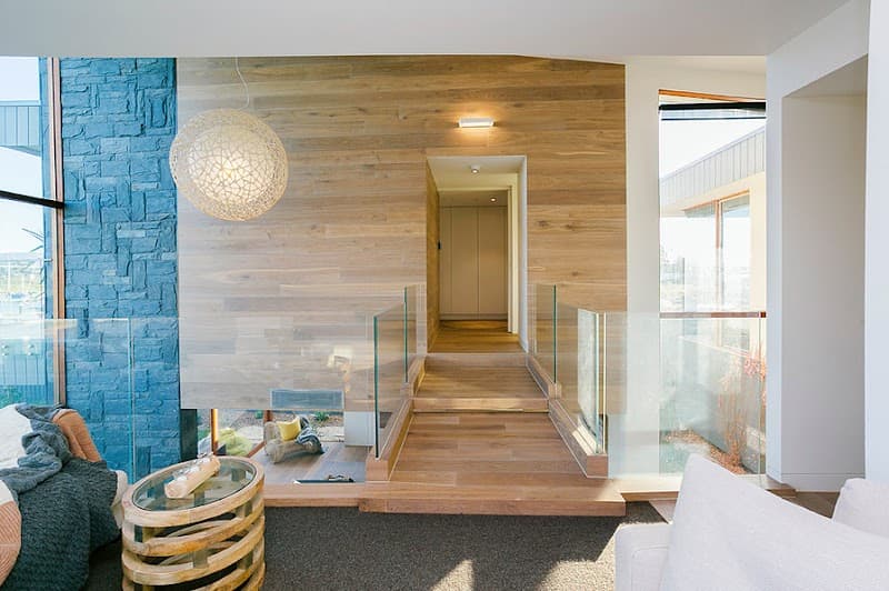 iBuild National project 3