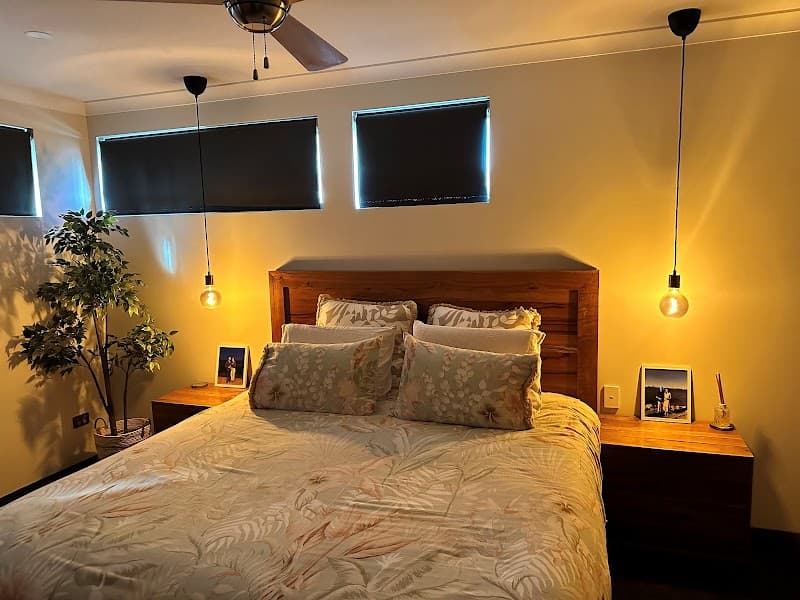 Ideal Electrical Services WA project 1