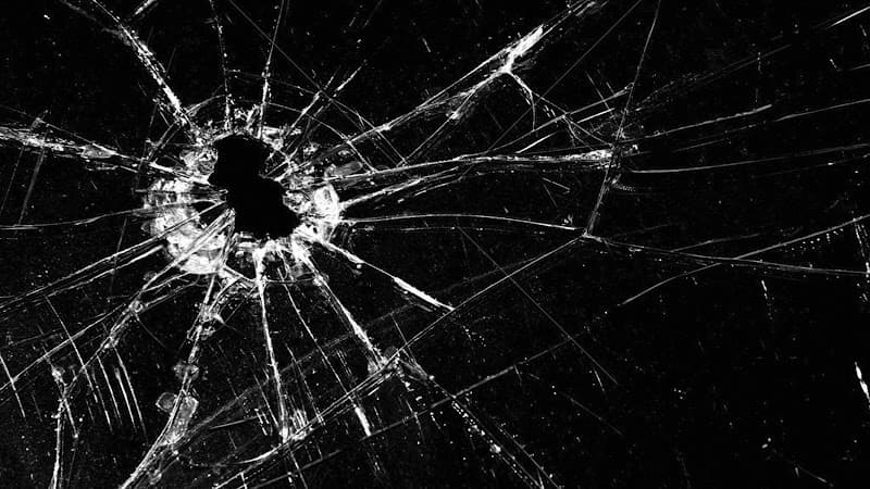 Ideal Glass & Security cover