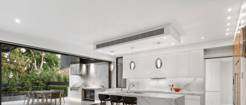iEnergi Australia PTY LTD project 2