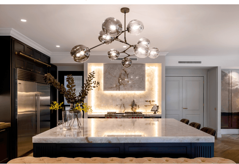 iEnergi Australia PTY LTD project 3
