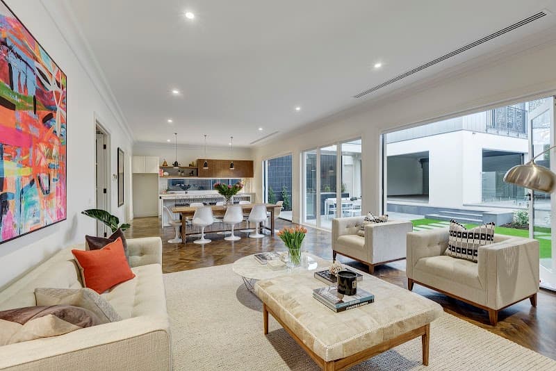 iEnergi Australia PTY LTD project 4