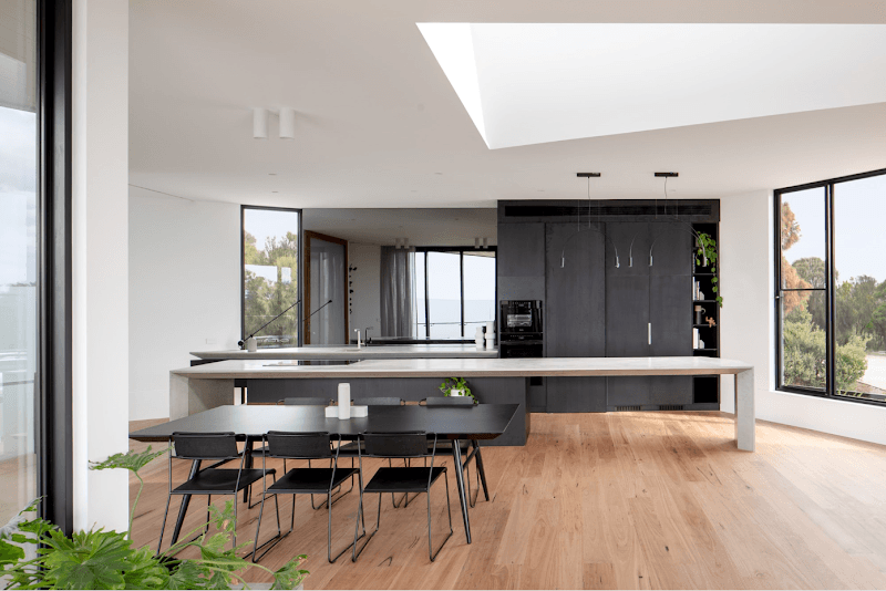 iEnergi Australia PTY LTD project 5
