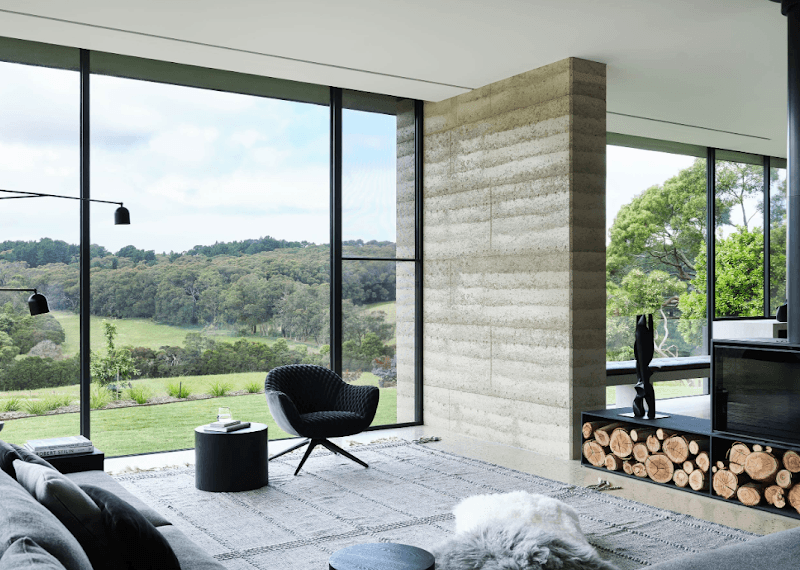 iEnergi Australia PTY LTD project 6